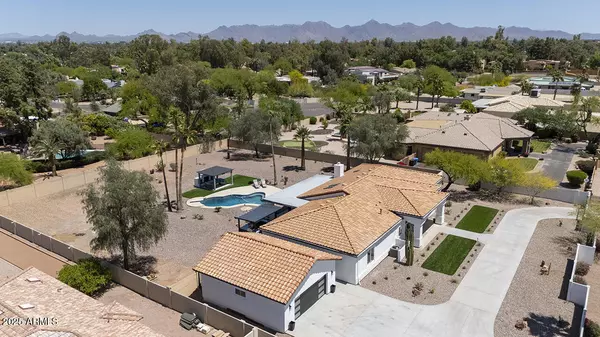 Scottsdale, AZ 85254,5430 E Shea Boulevard