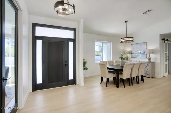 Scottsdale, AZ 85254,5430 E Shea Boulevard