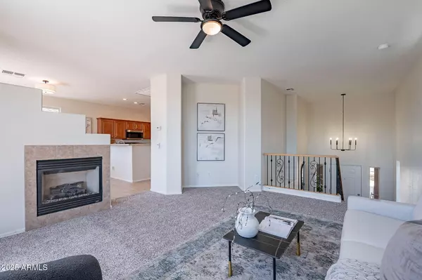 Gilbert, AZ 85295,1187 E FRANCES Lane