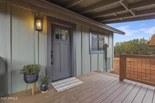 Payson, AZ 85541,169 N Lee's Way