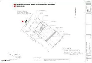 Prescott, AZ 86303,1441 N ROSE QUARTZ Drive