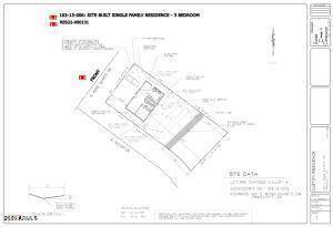 Prescott, AZ 86303,1441 N ROSE QUARTZ Drive