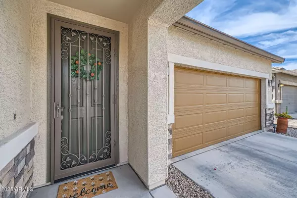 Mesa, AZ 85207,266 N PIEDRA Way