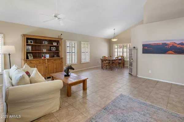 Scottsdale, AZ 85260,9012 E SUTTON Drive