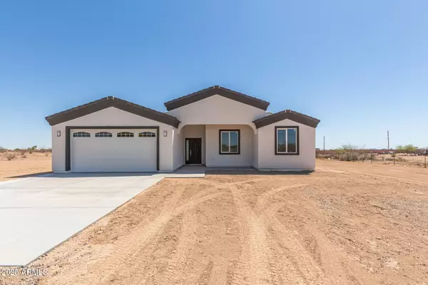 36243 W INDIAN SCHOOL Road,  Tonopah,  AZ 85354