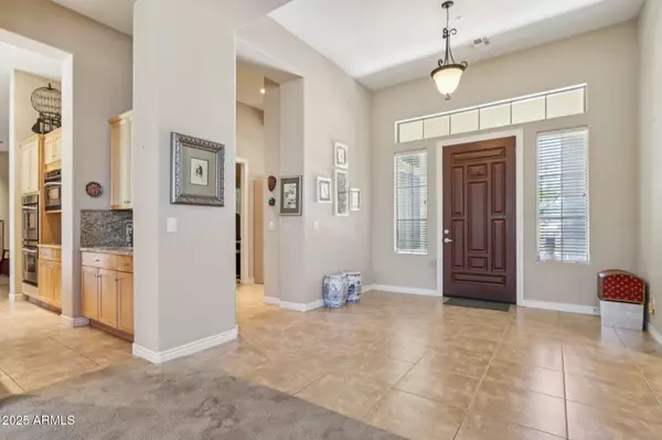 Phoenix, AZ 85086,41602 N CONGRESSIONAL Drive