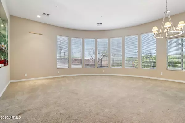 Phoenix, AZ 85086,41602 N CONGRESSIONAL Drive