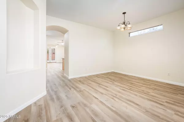 Peoria, AZ 85382,16515 N 71ST Drive