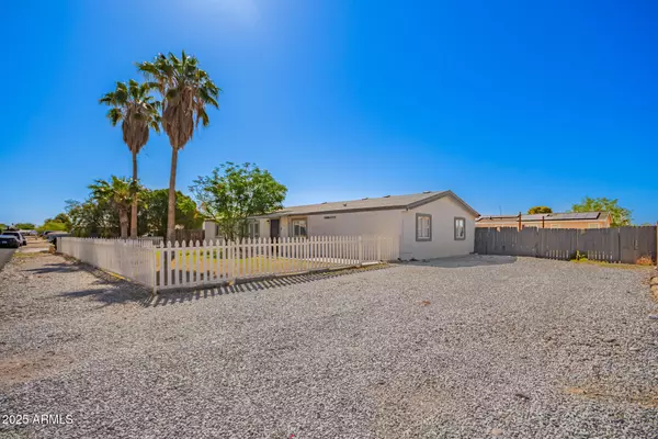 Peoria, AZ 85382,7011 W CAROL ANN Way