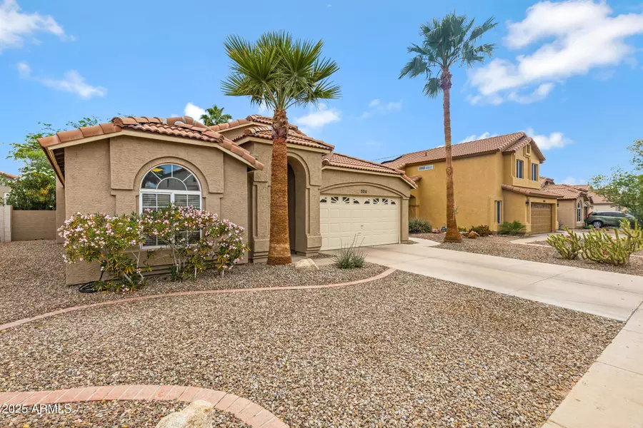 3711 E Long Lake Road, Phoenix, AZ 85048