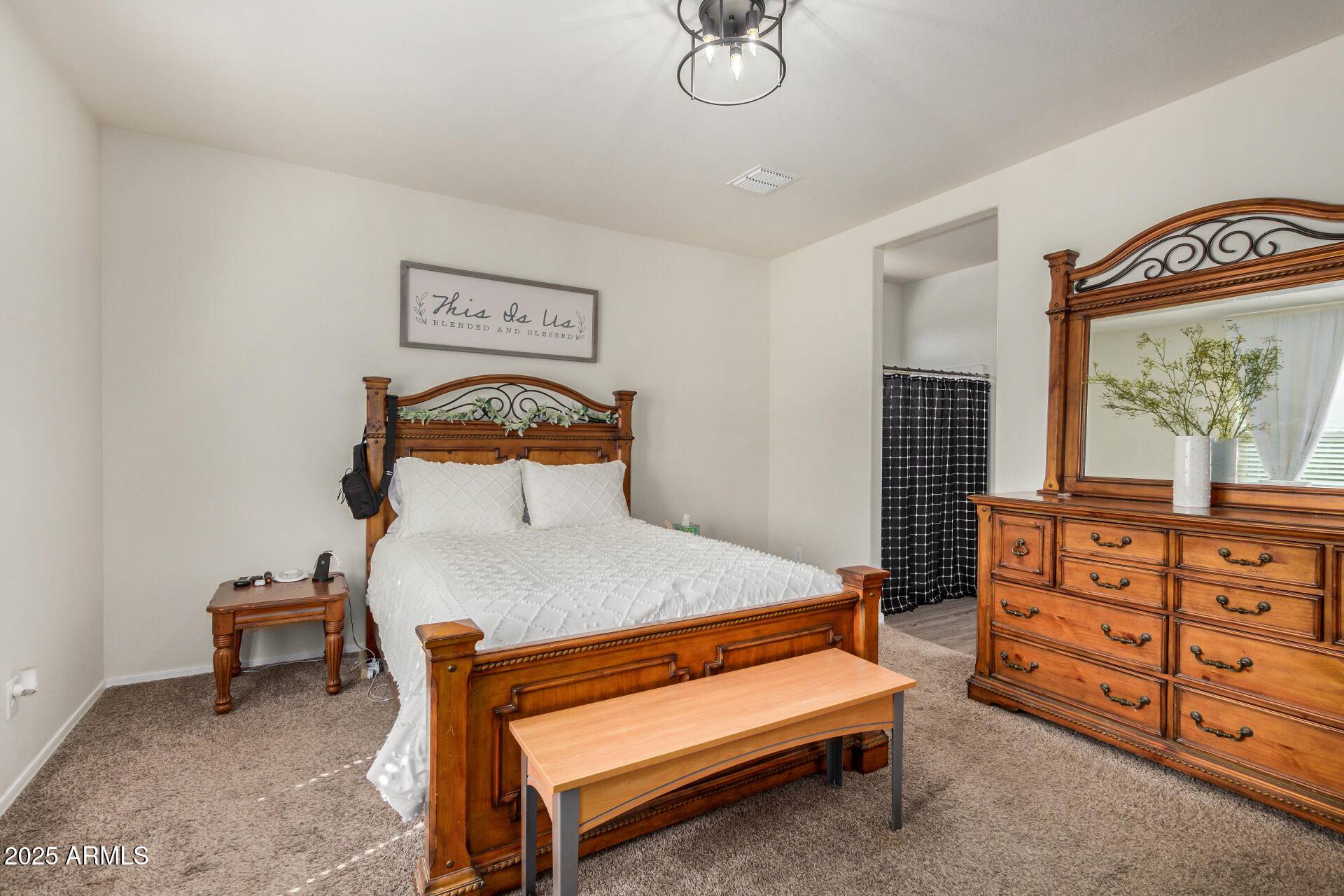 Florence, AZ 85132,30238 N OCOTILLO Drive