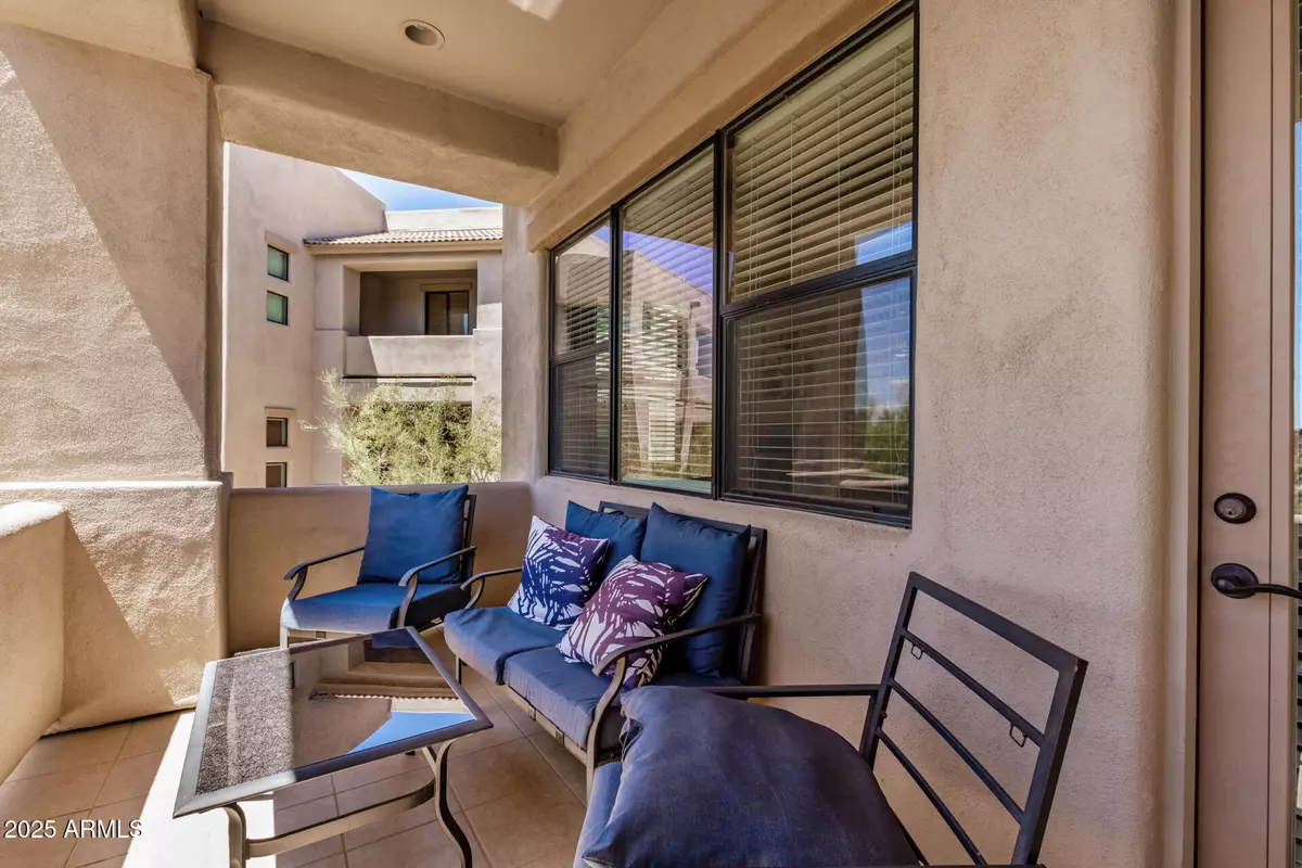 Scottsdale, AZ 85262,34457 N LEGEND TRAIL Parkway #1008