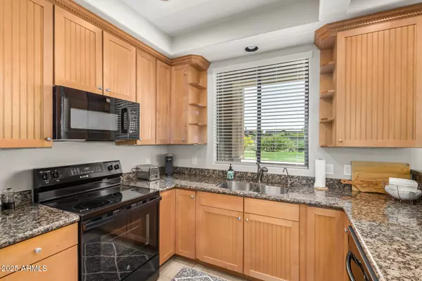 Scottsdale, AZ 85262,34457 N LEGEND TRAIL Parkway #1008
