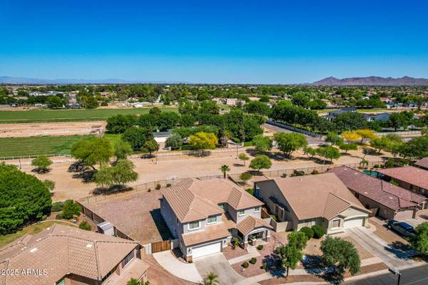 Gilbert, AZ 85298,5973 S LEGEND Drive