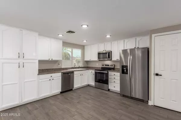 Chandler, AZ 85224,1713 W PALOMINO Drive