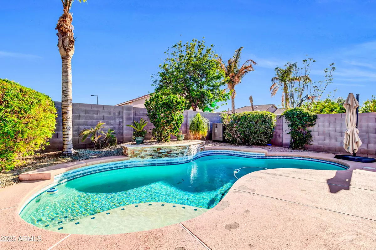 San Tan Valley, AZ 85144,2189 W MILA Way