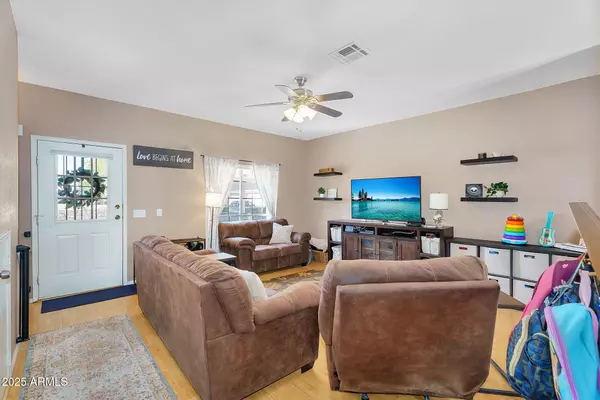 Phoenix, AZ 85027,18811 N 34TH Avenue #6