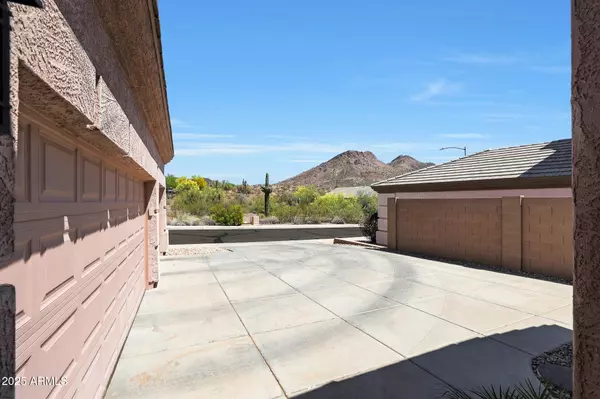 Phoenix, AZ 85083,26814 N 65TH Drive