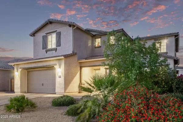 Gilbert, AZ 85297,1076 E KENSINGTON Road