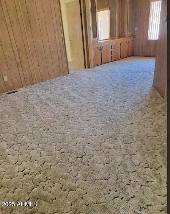 Tempe, AZ 85288,2727 E University Drive #80