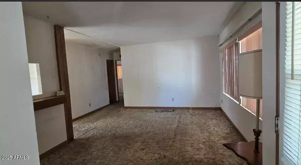 Tempe, AZ 85288,2727 E University Drive #80