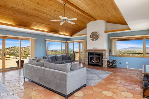 Prescott, AZ 86305,1214 HIGHLANDER Place
