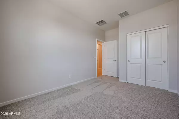 Maricopa, AZ 85138,22035 N RUMMLER Lane