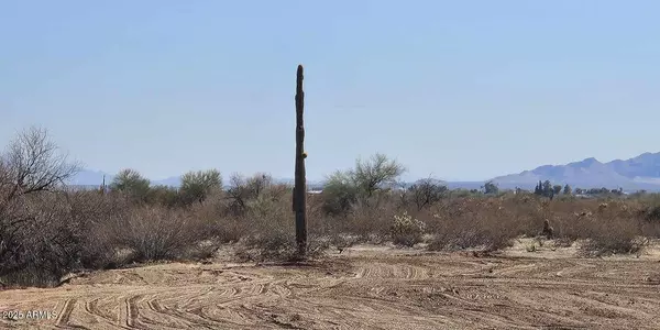 Wittmann, AZ 85361,216 W Galvin Street #2