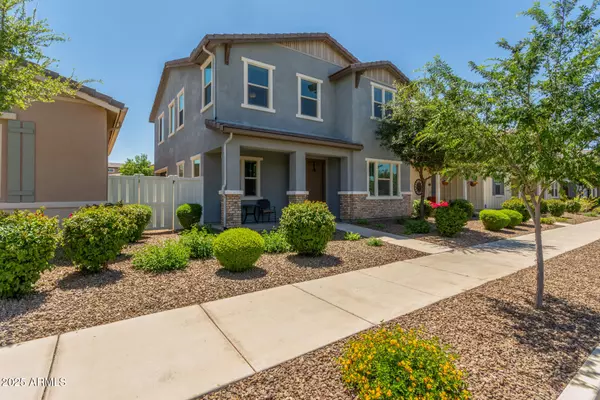Gilbert, AZ 85295,3850 E ROBERT Street