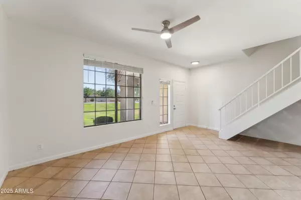 Chandler, AZ 85226,3930 W MONTEREY Street #136