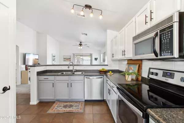 San Tan Valley, AZ 85144,2768 W JASPER BUTTE Drive