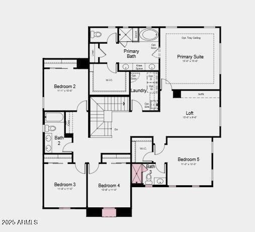 Queen Creek, AZ 85142,20637 E VIA DEL JARDIN --