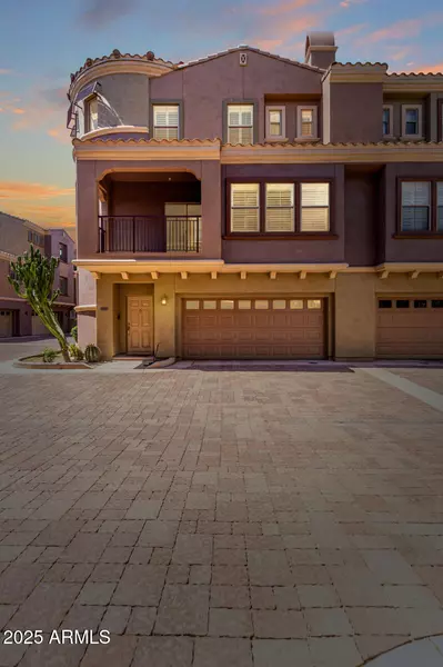 3935 E Rough Rider Road #1183, Phoenix, AZ 85050