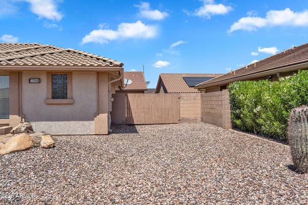 Mesa, AZ 85209,11040 E NICHOLS Avenue