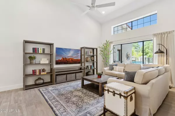 Scottsdale, AZ 85260,7508 E ASTER Drive
