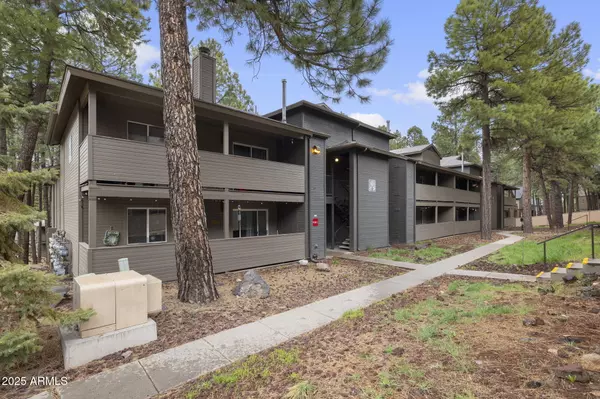 1385 W UNIVERSITY Avenue #176, Flagstaff, AZ 86001