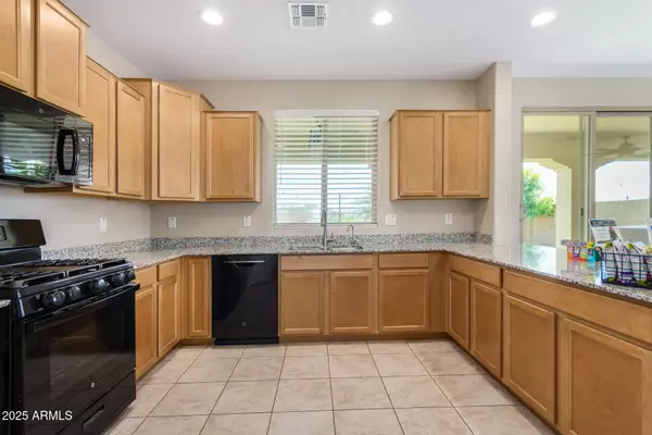 Surprise, AZ 85388,17425 W WILLOW Avenue