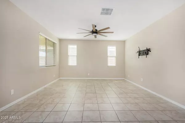 Surprise, AZ 85388,17425 W WILLOW Avenue