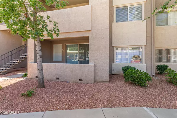 Phoenix, AZ 85048,3830 E Lakewood Parkway E #1007