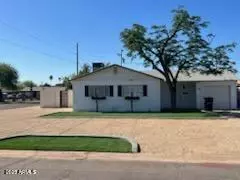 Phoenix, AZ 85016,1845 E CRITTENDEN Lane