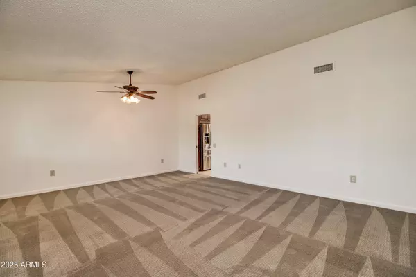 Sun City West, AZ 85375,12438 W EVENINGSIDE Drive