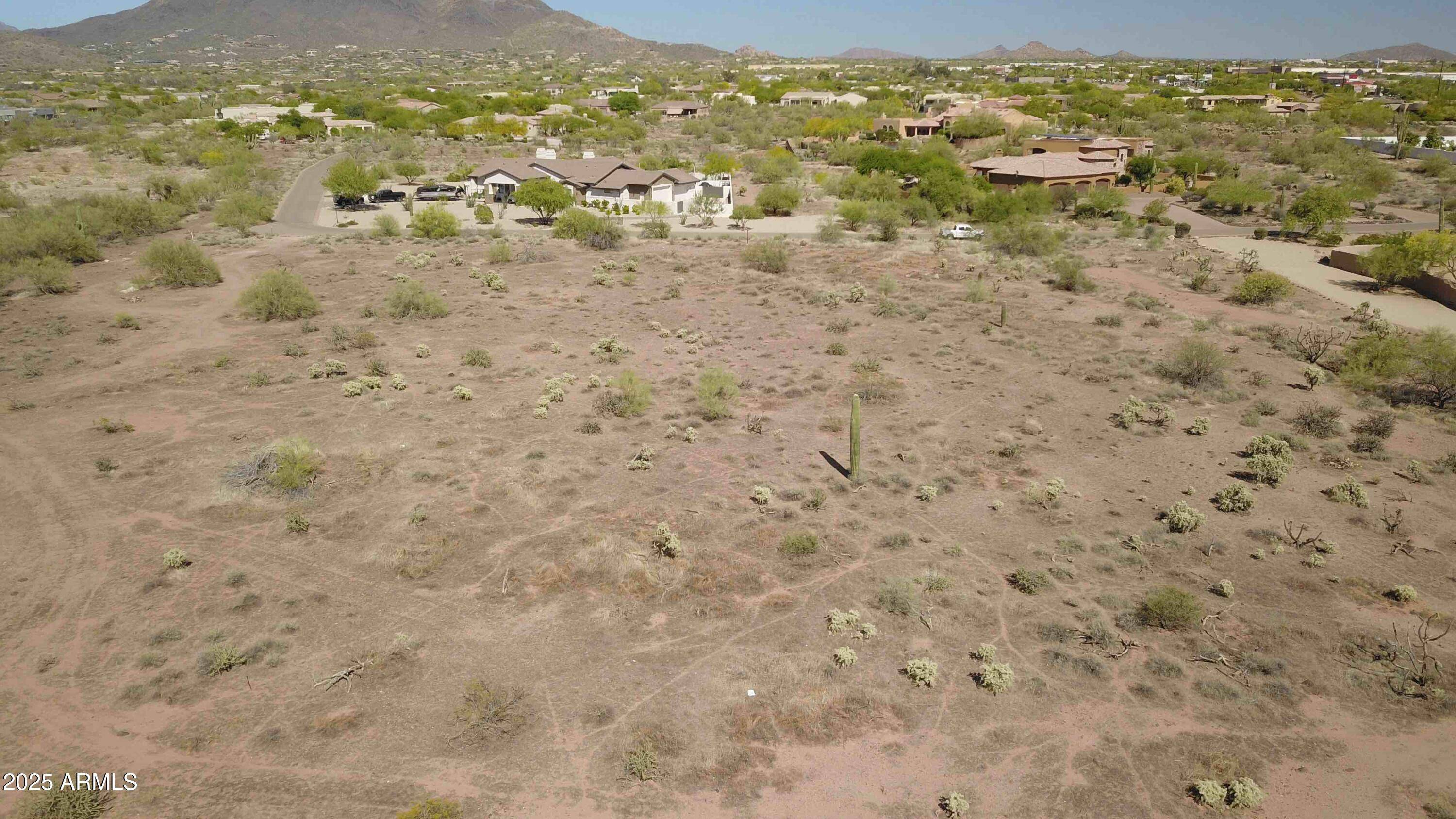 34690 N 44TH Street #8, Cave Creek, AZ 85331