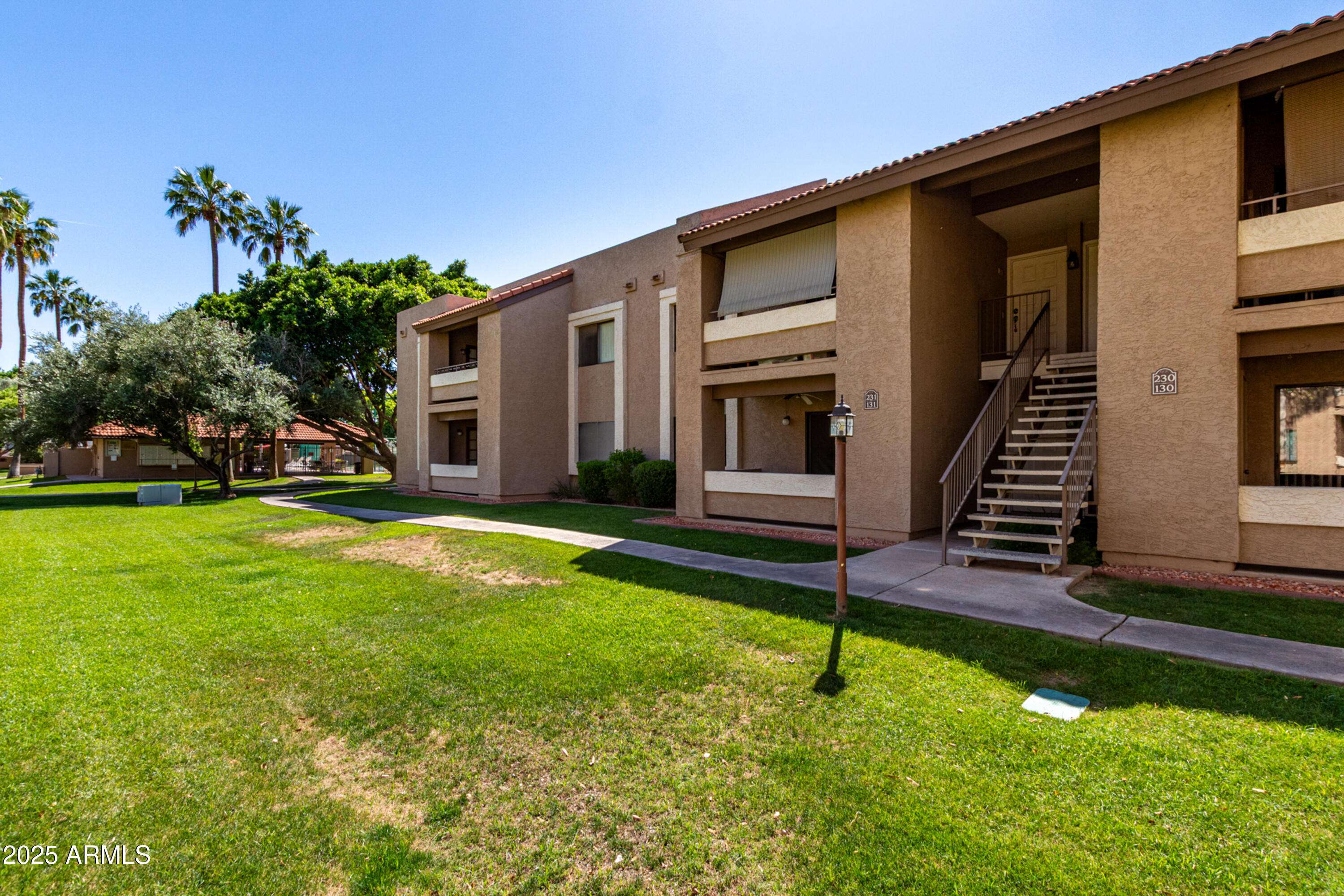 Mesa, AZ 85202,2146 W ISABELLA Avenue #131