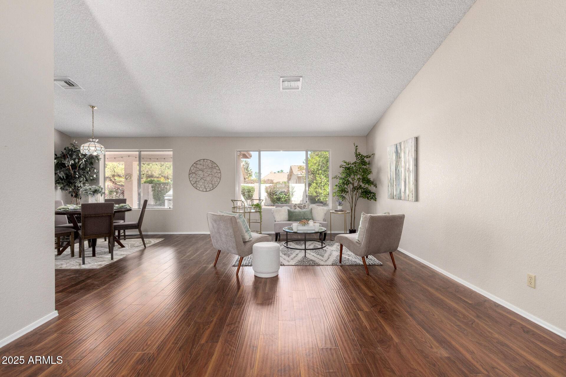 Sun Lakes, AZ 85248,10514 E FLINTLOCK Drive