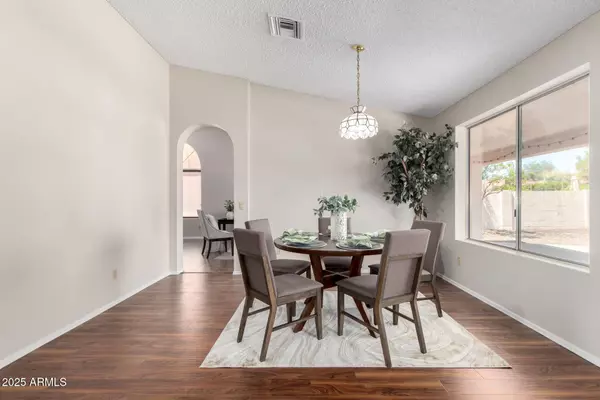 Sun Lakes, AZ 85248,10514 E FLINTLOCK Drive