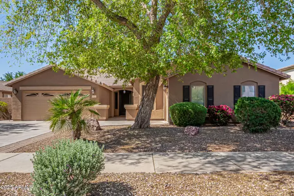 Queen Creek, AZ 85142,18492 E OAK HILL Lane