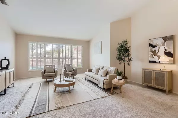 Phoenix, AZ 85050,4346 E PRICKLY PEAR Trail