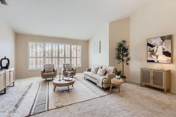 Phoenix, AZ 85050,4346 E PRICKLY PEAR Trail