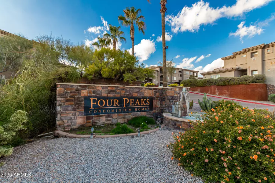 13700 N FOUNTAIN HILLS Boulevard #155, Fountain Hills, AZ 85268