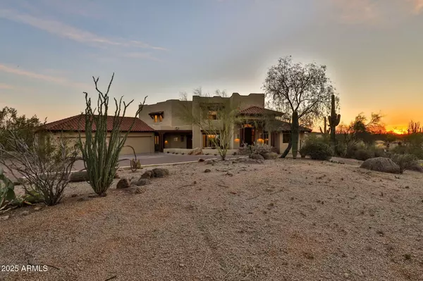 Mesa, AZ 85207,2918 N 90TH Street